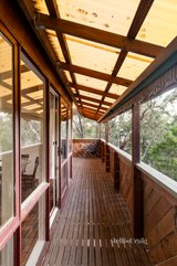 https://images.listonce.com.au/custom/160x/listings/16-diamond-creek-road-greensborough-vic-3088/595/01700595_img_08.jpg?fK4q1Ry_aQQ