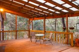 https://images.listonce.com.au/custom/160x/listings/16-diamond-creek-road-greensborough-vic-3088/595/01700595_img_11.jpg?ViK8_qainqc