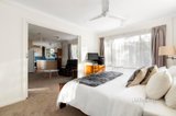 https://images.listonce.com.au/custom/160x/listings/16-diamond-creek-road-greensborough-vic-3088/595/01700595_img_12.jpg?cZ_obkHjs34