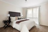 https://images.listonce.com.au/custom/160x/listings/16-diamond-creek-road-greensborough-vic-3088/595/01700595_img_13.jpg?3HZJvgT_Cv4