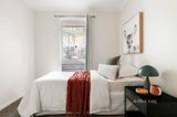 https://images.listonce.com.au/custom/160x/listings/16-diamond-creek-road-greensborough-vic-3088/595/01700595_img_14.jpg?4mUAnUPp9TM