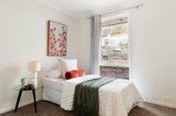 https://images.listonce.com.au/custom/160x/listings/16-diamond-creek-road-greensborough-vic-3088/595/01700595_img_15.jpg?RA29kRhGjDI