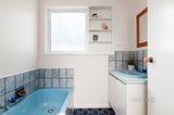 https://images.listonce.com.au/custom/160x/listings/16-diamond-creek-road-greensborough-vic-3088/595/01700595_img_16.jpg?4igeFPdLUoc
