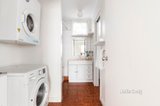 https://images.listonce.com.au/custom/160x/listings/16-diamond-creek-road-greensborough-vic-3088/595/01700595_img_17.jpg?8a5riVE2I-c