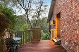 https://images.listonce.com.au/custom/160x/listings/16-diamond-creek-road-greensborough-vic-3088/595/01700595_img_18.jpg?ypDHH6vPmw4