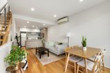 https://images.listonce.com.au/custom/160x/listings/16-dianella-walkway-brunswick-east-vic-3057/065/01843065_img_01.jpg?uxmy4DSOtew
