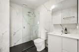 https://images.listonce.com.au/custom/160x/listings/16-dianella-walkway-brunswick-east-vic-3057/065/01843065_img_02.jpg?Y1RHhM6ZG1I