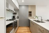 https://images.listonce.com.au/custom/160x/listings/16-dianella-walkway-brunswick-east-vic-3057/065/01843065_img_03.jpg?0wd27mhFNG8