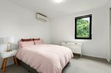 https://images.listonce.com.au/custom/160x/listings/16-dianella-walkway-brunswick-east-vic-3057/065/01843065_img_04.jpg?voKipxTplGQ