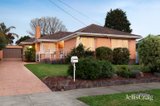 https://images.listonce.com.au/custom/160x/listings/16-dion-road-glen-waverley-vic-3150/827/01985827_img_01.jpg?bJM7SKbN1ZI