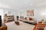 https://images.listonce.com.au/custom/160x/listings/16-dion-road-glen-waverley-vic-3150/827/01985827_img_02.jpg?IPnpc-t_5p8