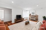 https://images.listonce.com.au/custom/160x/listings/16-dion-road-glen-waverley-vic-3150/827/01985827_img_03.jpg?eQga8XFlCB8