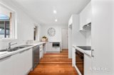 https://images.listonce.com.au/custom/160x/listings/16-dion-road-glen-waverley-vic-3150/827/01985827_img_04.jpg?ueCpEOqwzwY