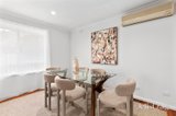 https://images.listonce.com.au/custom/160x/listings/16-dion-road-glen-waverley-vic-3150/827/01985827_img_05.jpg?_0TSkGLIYvA