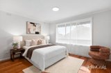 https://images.listonce.com.au/custom/160x/listings/16-dion-road-glen-waverley-vic-3150/827/01985827_img_06.jpg?p3DxFOu2nFo