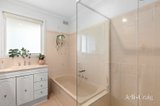 https://images.listonce.com.au/custom/160x/listings/16-dion-road-glen-waverley-vic-3150/827/01985827_img_07.jpg?RNi-c2ckdMk