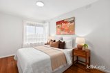 https://images.listonce.com.au/custom/160x/listings/16-dion-road-glen-waverley-vic-3150/827/01985827_img_08.jpg?BLZzC043Zmw