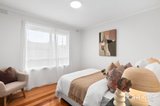 https://images.listonce.com.au/custom/160x/listings/16-dion-road-glen-waverley-vic-3150/827/01985827_img_09.jpg?DLp3GVqxCSQ