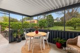 https://images.listonce.com.au/custom/160x/listings/16-dion-road-glen-waverley-vic-3150/827/01985827_img_10.jpg?52kXciyidJ8