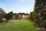 https://images.listonce.com.au/custom/160x/listings/16-dion-road-glen-waverley-vic-3150/827/01985827_img_11.jpg?_sA_KaTTG98