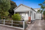 https://images.listonce.com.au/custom/160x/listings/16-disraeli-grove-pascoe-vale-south-vic-3044/010/01467010_img_01.jpg?dgMr1Zz_ylU