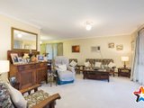 https://images.listonce.com.au/custom/160x/listings/16-dobell-place-mooroolbark-vic-3138/501/01529501_img_04.jpg?2KV38DTgDhY