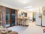 https://images.listonce.com.au/custom/160x/listings/16-dobell-place-mooroolbark-vic-3138/501/01529501_img_08.jpg?j6R0BiQrr4E