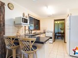 https://images.listonce.com.au/custom/160x/listings/16-dobell-place-mooroolbark-vic-3138/501/01529501_img_09.jpg?geaWU08QNG4