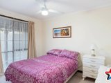 https://images.listonce.com.au/custom/160x/listings/16-dobell-place-mooroolbark-vic-3138/501/01529501_img_12.jpg?1sTEtFr8vnA