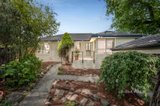 https://images.listonce.com.au/custom/160x/listings/16-donald-street-croydon-vic-3136/820/01620820_img_01.jpg?XmfTQAB4QT8