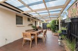 https://images.listonce.com.au/custom/160x/listings/16-donald-street-croydon-vic-3136/820/01620820_img_12.jpg?AtBpQcqQGIw