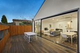 https://images.listonce.com.au/custom/160x/listings/16-donald-street-prahran-vic-3181/719/00706719_img_08.jpg?ilNdxbA70ss