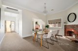 https://images.listonce.com.au/custom/160x/listings/16-donaldson-street-bentleigh-vic-3204/200/01018200_img_02.jpg?CAIpinuVaL8