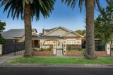 https://images.listonce.com.au/custom/160x/listings/16-donaldson-street-bentleigh-vic-3204/200/01018200_img_12.jpg?cSEHvV0GIfw