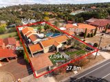 https://images.listonce.com.au/custom/160x/listings/16-drummond-street-greenvale-vic-3059/383/00847383_img_02.jpg?JKUESD-Gk3o