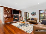 https://images.listonce.com.au/custom/160x/listings/16-drummond-street-greenvale-vic-3059/383/00847383_img_07.jpg?RnnjwU3M90c