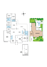 https://images.listonce.com.au/custom/160x/listings/16-dry-creek-drive-plenty-vic-3090/292/01486292_floorplan_01.gif?37iZndTwcBk