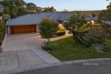 https://images.listonce.com.au/custom/160x/listings/16-dry-creek-drive-plenty-vic-3090/292/01486292_img_02.jpg?bO48ZgEOk9E