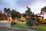 https://images.listonce.com.au/custom/160x/listings/16-dry-creek-drive-plenty-vic-3090/292/01486292_img_22.jpg?9yePx2AUJvg