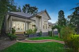 https://images.listonce.com.au/custom/160x/listings/16-drysdale-road-warrandyte-vic-3113/252/00750252_img_01.jpg?g0gJkZYJYmw