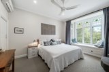 https://images.listonce.com.au/custom/160x/listings/16-drysdale-road-warrandyte-vic-3113/252/00750252_img_08.jpg?ZvkbPP8DKVE