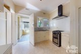 https://images.listonce.com.au/custom/160x/listings/16-dudley-street-essendon-north-vic-3041/304/01621304_img_05.jpg?AyakVhHJKBg