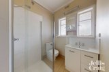 https://images.listonce.com.au/custom/160x/listings/16-dudley-street-essendon-north-vic-3041/304/01621304_img_06.jpg?XI30P9uReHI