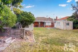 https://images.listonce.com.au/custom/160x/listings/16-dudley-street-essendon-north-vic-3041/304/01621304_img_10.jpg?spVeWeOmPmI