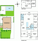 https://images.listonce.com.au/custom/160x/listings/16-dunlop-street-ashburton-vic-3147/023/00829023_floorplan_01.gif?XL2uVJk3630