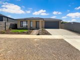 https://images.listonce.com.au/custom/160x/listings/16-dunoon-avenue-clifton-springs-vic-3222/300/01597300_img_01.jpg?J76fEySc4z0