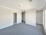 https://images.listonce.com.au/custom/160x/listings/16-dunoon-avenue-clifton-springs-vic-3222/300/01597300_img_03.jpg?2YxAZvsSebU