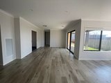 https://images.listonce.com.au/custom/160x/listings/16-dunoon-avenue-clifton-springs-vic-3222/300/01597300_img_05.jpg?BJH1st0q4cs