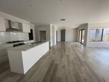 https://images.listonce.com.au/custom/160x/listings/16-dunoon-avenue-clifton-springs-vic-3222/300/01597300_img_07.jpg?L5WqfwMoP6U