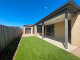 https://images.listonce.com.au/custom/160x/listings/16-dunoon-avenue-clifton-springs-vic-3222/300/01597300_img_09.jpg?WplfzOU_p7s